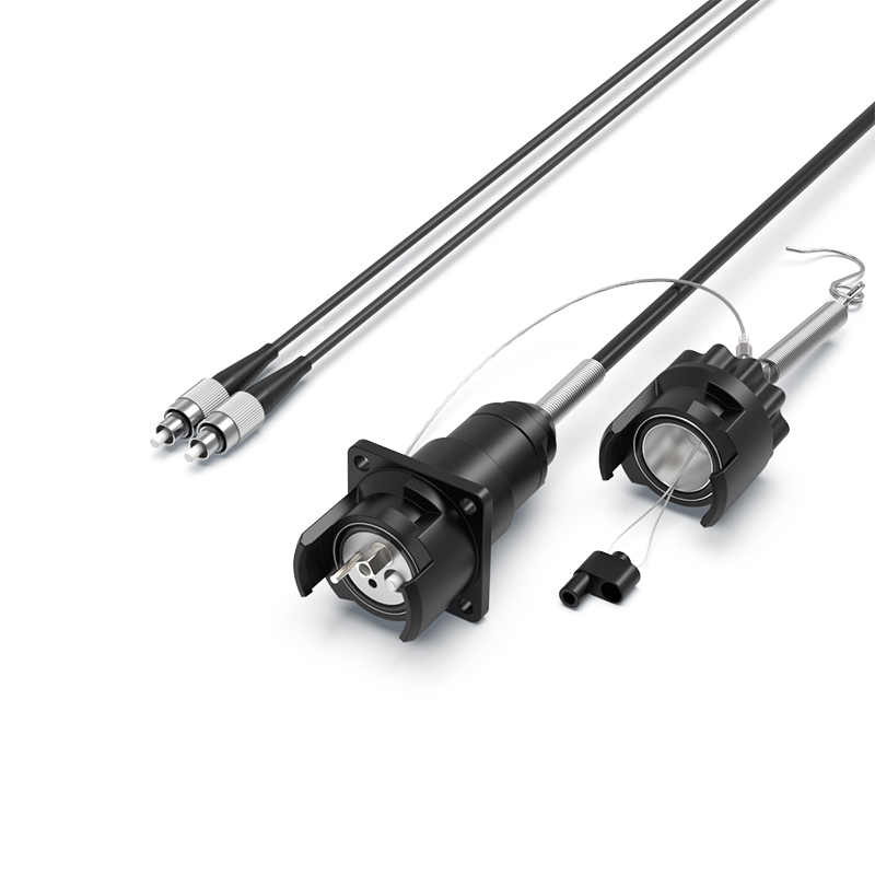 塑料航空母頭-FC